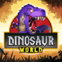 https://forcebet88hoki.store/public/uploads/games-image/089.Dinosaur World.png